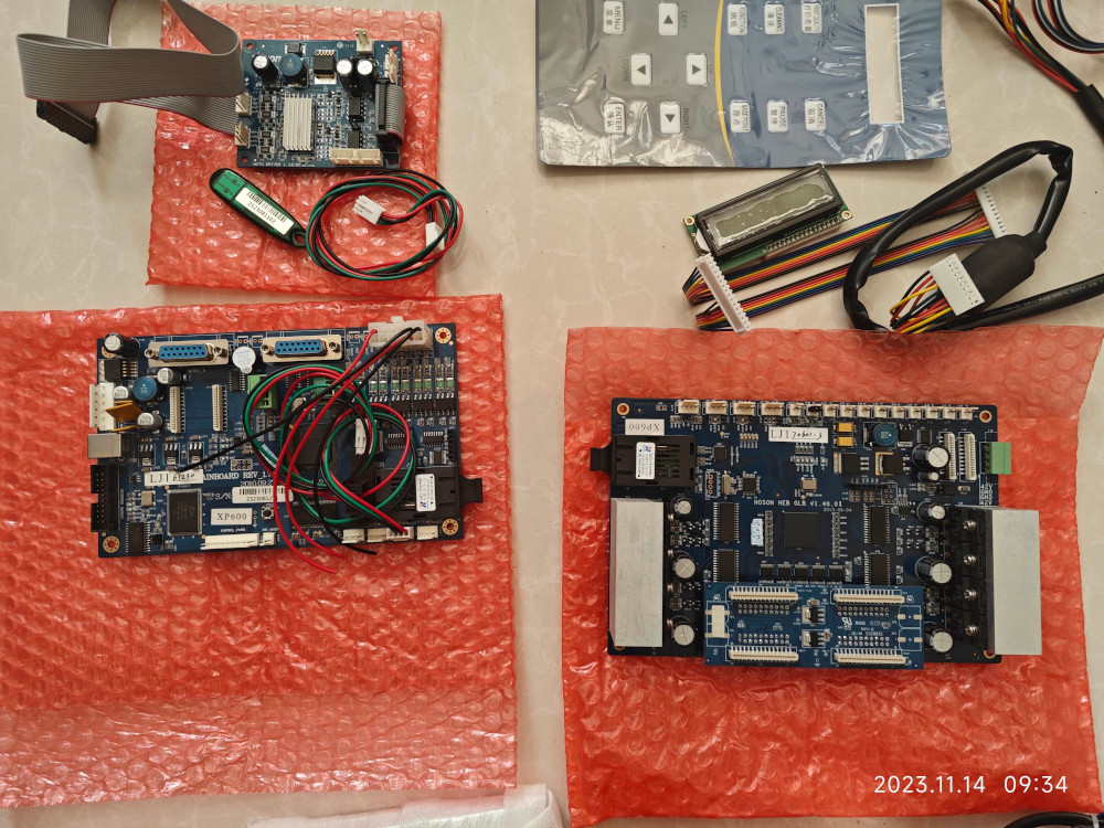 xp600-kit-06