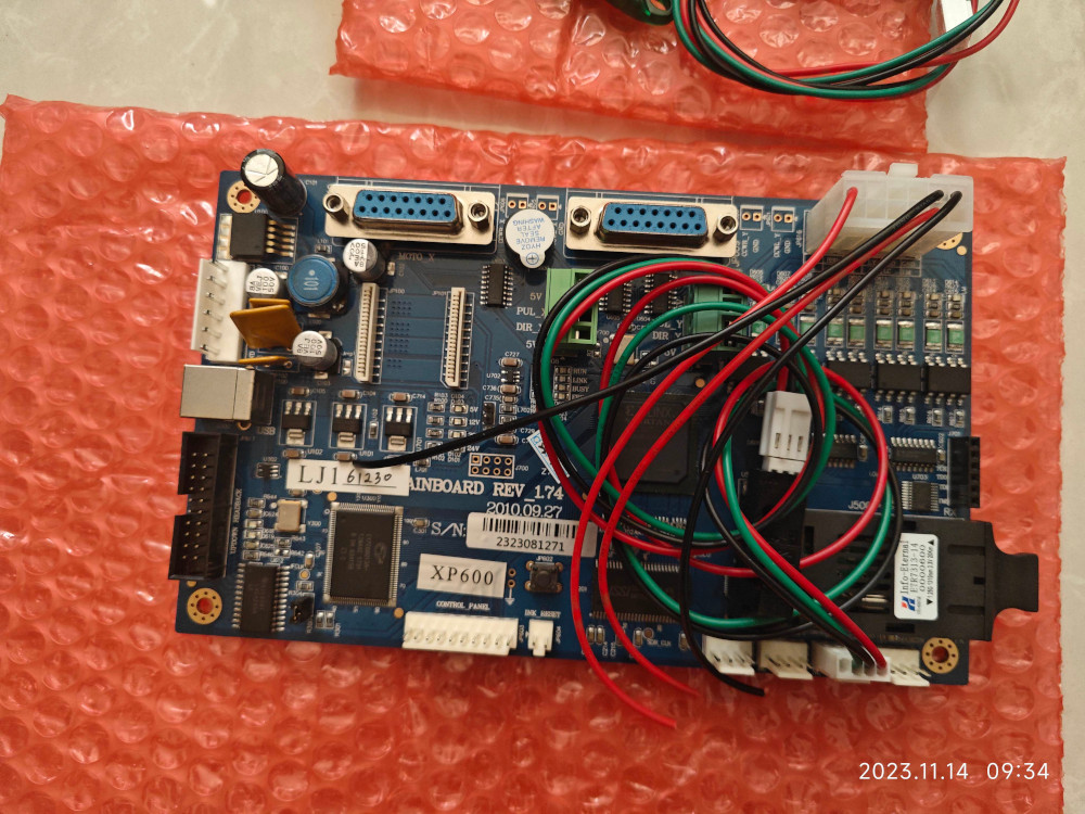 xp600-kit-08