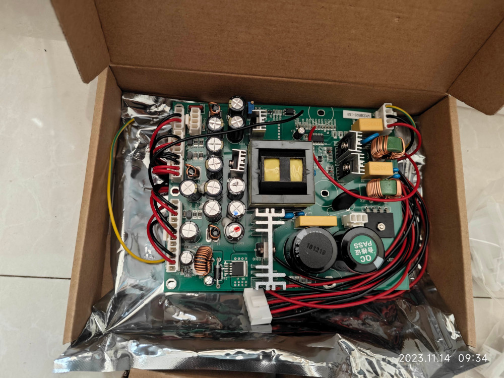 xp600-kit-09