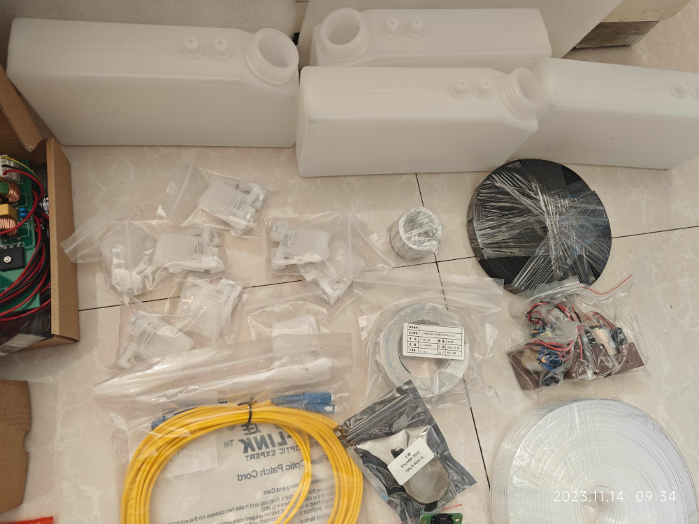 xp600-kit-10