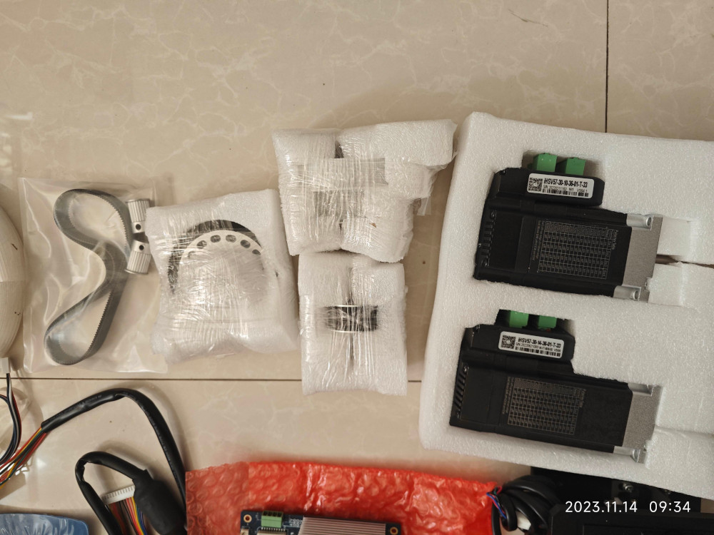 xp600-kit-11